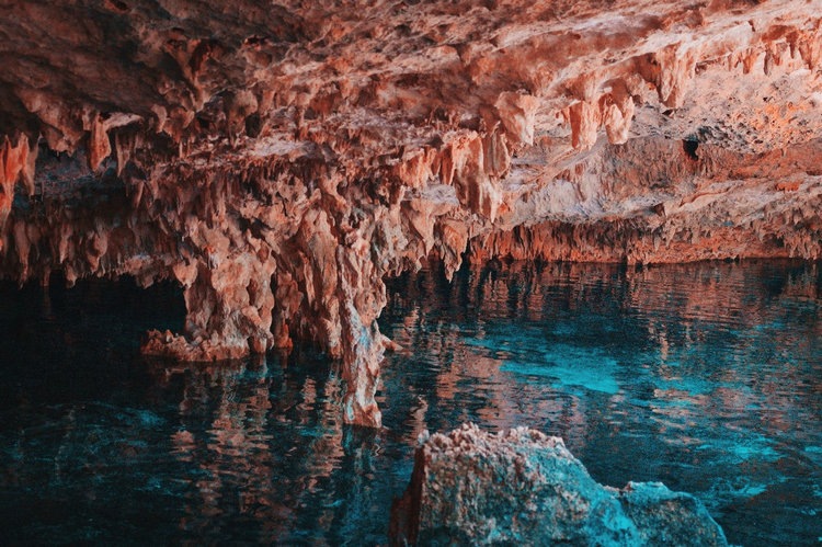 臺式氨氮總磷測定儀