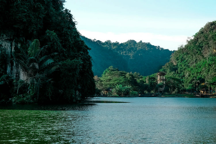 余氯檢測(cè)儀