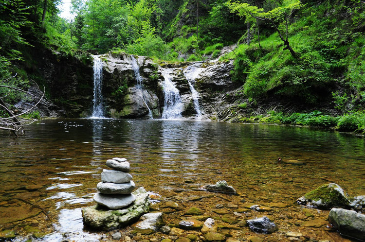 余氯、總氯