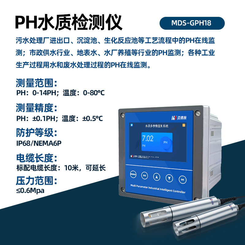 PH水質(zhì)檢測(cè)儀.jpg