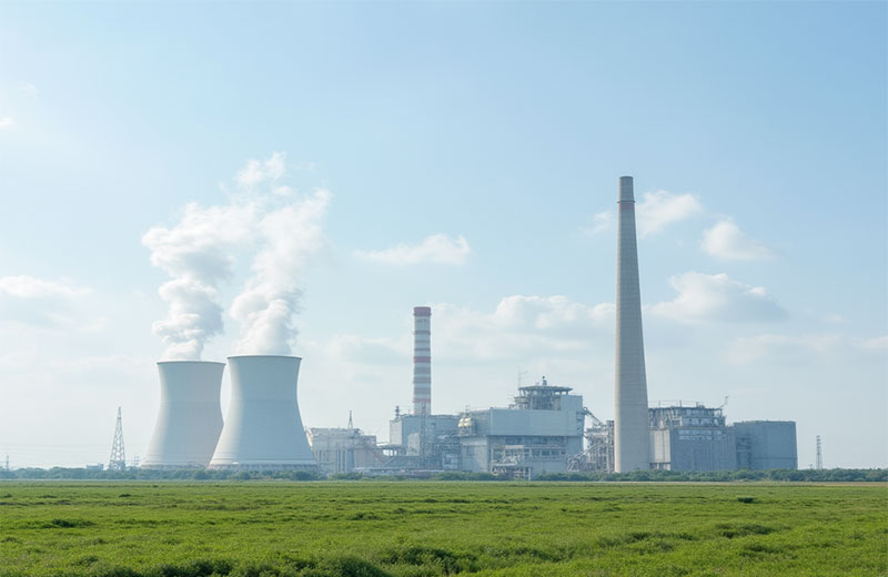 電廠鍋爐水質(zhì)微量磷酸鹽測(cè)定儀.jpg