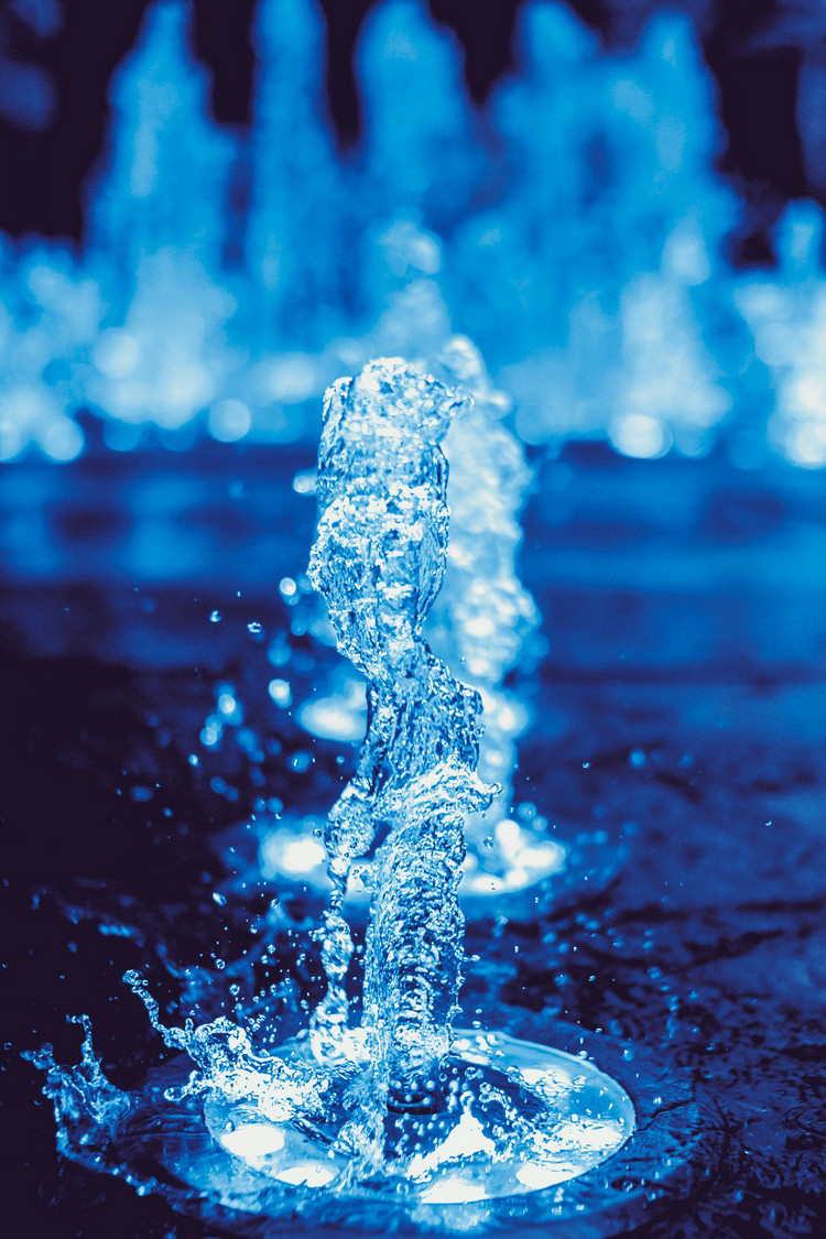 水質(zhì)檢測(cè).jpeg