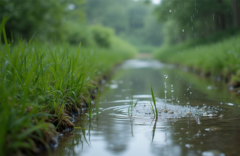 河道檢測水質(zhì)快速測定.jpg